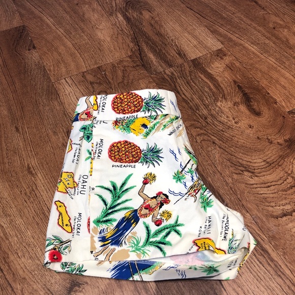 J.crew shorts - Picture 1 of 4